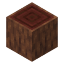 Redwood Log