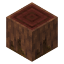 Redwood Bottom Log