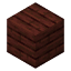 Redwood Planks