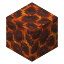 Scorching Scoria