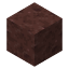 Scoria