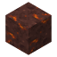 Searing Scoria