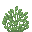 Sky Big Bush