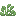 Sky Bush