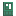 Sky Door