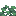 Sky Growth