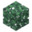 Sky Leaves