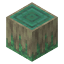 Sky Bottom Log