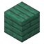 Sky Planks