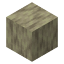 Sky Wood