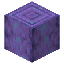 Stripped Chorite Log