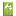 Toxic Door