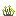 Toxic Growth