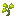 Toxic Lilys