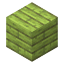 Toxic Planks