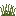 Toxic Short Grass