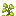 Toxic Tall Lilys