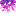 Veil Vines