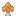 Yellow Mushroom