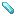 Apatite Crystal Shard