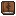 Biomes Guide