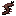 Centipede