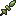 Cooked Glowraith Tentacle