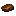 Cooked Rat