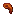 Cooked Snake