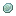Dragon Scale