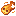 Fireball