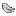 Ghostly Tissue