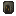 Horror Head