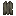 Horror Monster Hide
