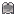 Invisibility Cloak