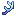 Magical Antler
