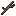 Murkmire Branch