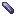 Onyx Crystal Shard