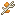 Orange Branch