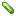 Peridot Crystal Shard
