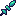Raw Glowraith Tentacle