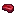Raw Red Panda