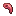 Raw Snake