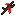 Red Branch