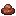 Red Shroom Hat