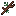 Redwood Branch