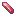 Ruby Crystal Shard