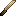 Skeleton Sword