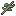 Sky Branch