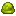 Toxic Slime